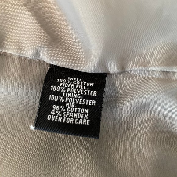 Olive green bomber jacket - Picture 4 of 5